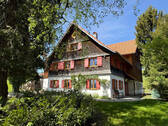 Bild6 - 