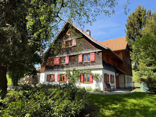 Bild6 - 