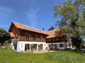 Bild7 - 
