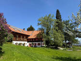 Bild8 - 
