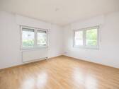 Schlafzimmer OG - 