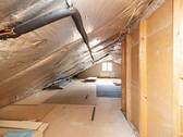 Spitzboden - 