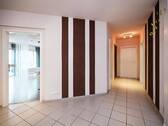 Wohnungsflur EG - 