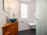 Gäste-WC EG - 