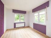 Kinderzimmer I EG - 