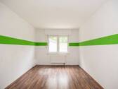 Kinderzimmer II EG - 