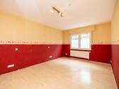 Schlafzimmer EG - 