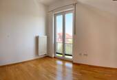 Zimmer 4 - 