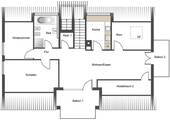 Bild 23 - 