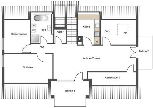 Bild 23 - 