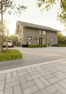 Ext_MA_Landhaus_142_modern_StreetView_Süd_2026 - 