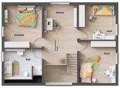 Grundriss - 
