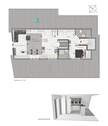 Visualisierung - 