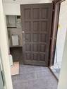 Eingang - 