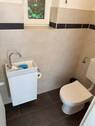Gäste WC - 