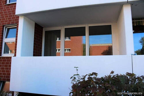 Bild 7 - 
