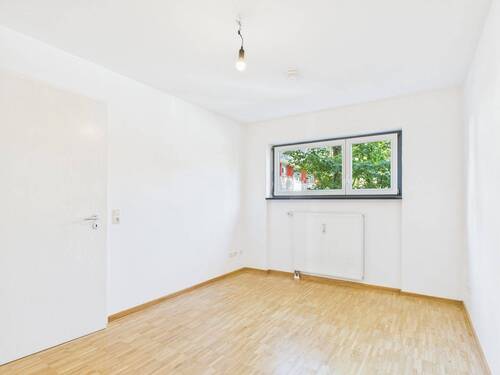 Schlafzimmer I - 