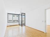 Schlafzimmer II - 