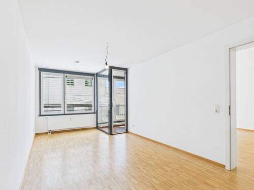 Schlafzimmer II - 