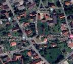 Lage in Harber.jpg - Einfamilienhaus mit 166,00 m² in Hohenhameln zum Kaufen