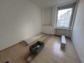 Büro - 3 Zimmer Etagenwohnung in Mannheim