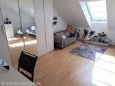 Bild 18 - 