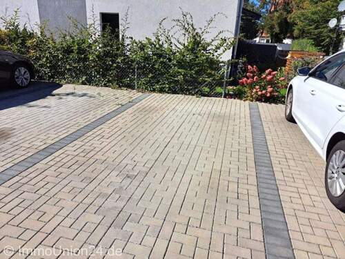 Bild 4 - Reihenmittelhaus mit 140,00 m&sup2; in Nürnberg zum Kaufen