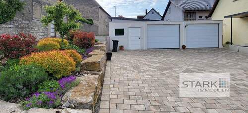 A Einfahrt und Garagen.jpg - 