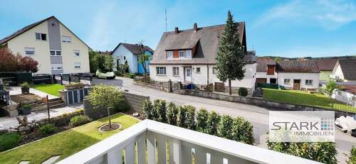 EG Balkon Aussicht (2).jpg - 