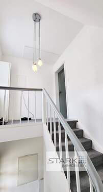 Treppenhaus OG.jpg - 