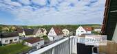 OG Balkon mit Aussicht.jpg - 