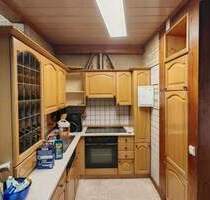 Exklusive Eigentumswohnung mit Wintergarten - kernsanierungsbedürftig in Eutingen - Pforzheim Exklusive Eigentumswohnung mit Wintergarten - kernsanierungsbedürftig in Eutingen - Pforzheim