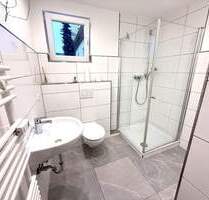 Moderne 2,5 Zimmer Wohnung . 55m2 . Renoviert . Alt Wetter