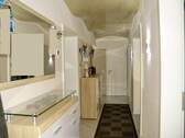 Flur - 4 Zimmer Etagenwohnung zum Kaufen in Detmold