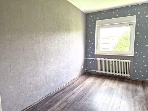 Arbeitszimmer - 