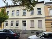 Walther Str. 6.JPG - 