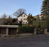 Willkommen Zuhause! Freistehendes Einfamilienhaus mit kleiner Einliegerwohnung in Bübingen - Saarbrücken