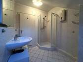 Badezimmer EG - 