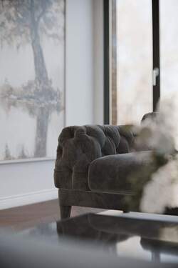 Detail-Visualisierung - 