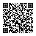 QR-Code - 