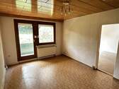 IMG 5657 - Etagenwohnung mit 59,40 m&sup2; in Mülsen zum Kaufen