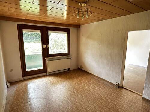 IMG 5657 - Etagenwohnung mit 59,40 m&sup2; in Mülsen zum Kaufen