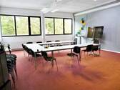 04 Konferenzraum - Büro mit 86,70 m&sup2; in Windeck zur Miete