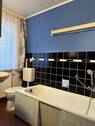 EG Badezimmer - 