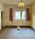 EG 3. Zimmer - 