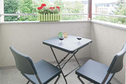 SAM_6154 edited.JPG - 