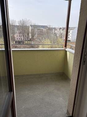 Balkon.JPG - 