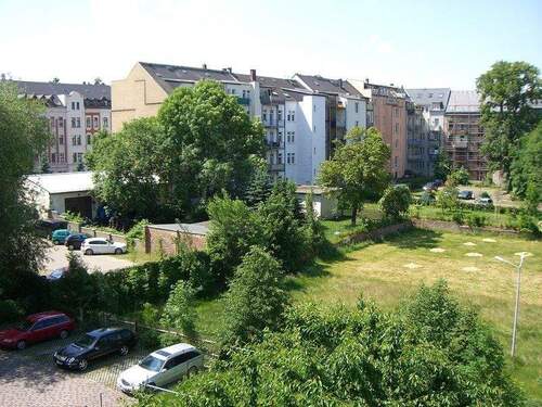 Blick vom Balkon.jpg - 