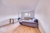 Gästezimmer - 