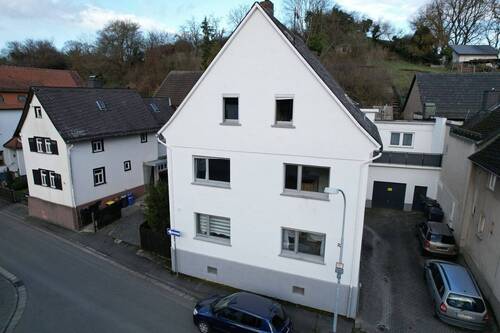 Titelbild - Solides Investment mit Bestand - provisionsfrei